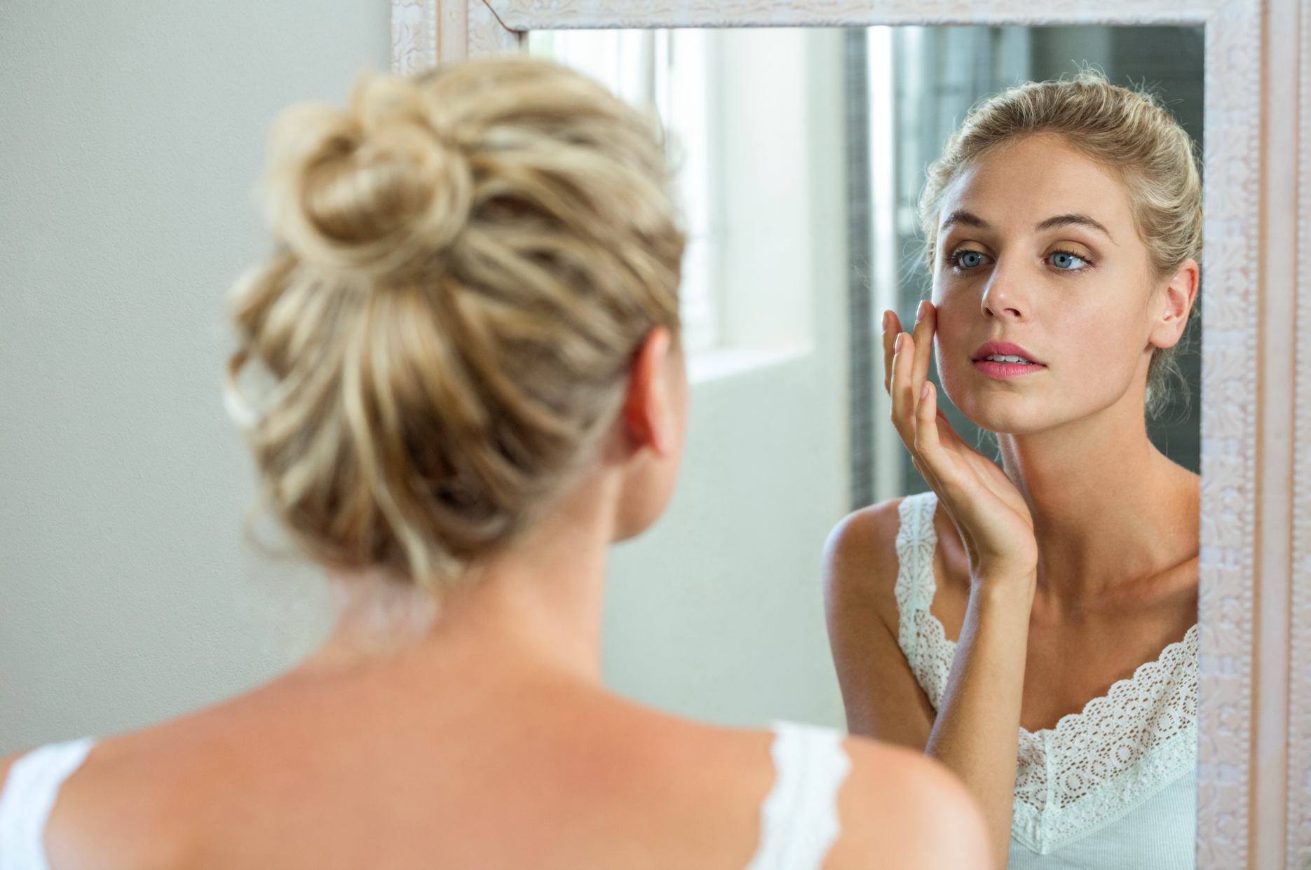 Screen Shot 2017 09 05 At 9.48.09 PM