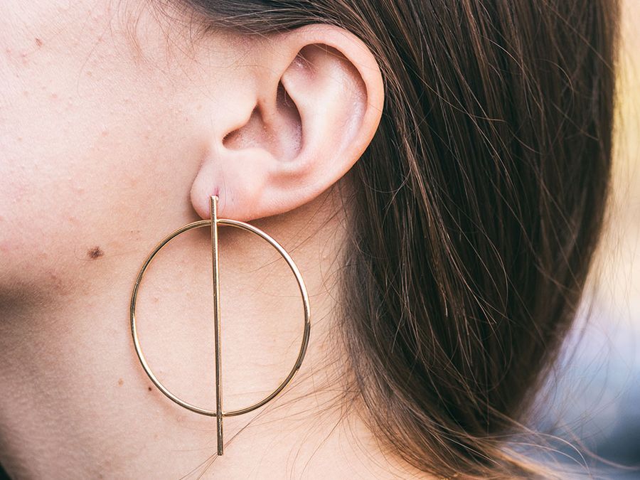 earskincare