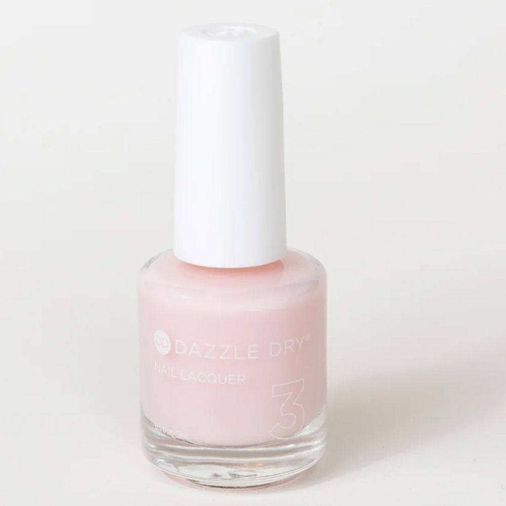 Dazzle Dry Peacefully Me ($22)