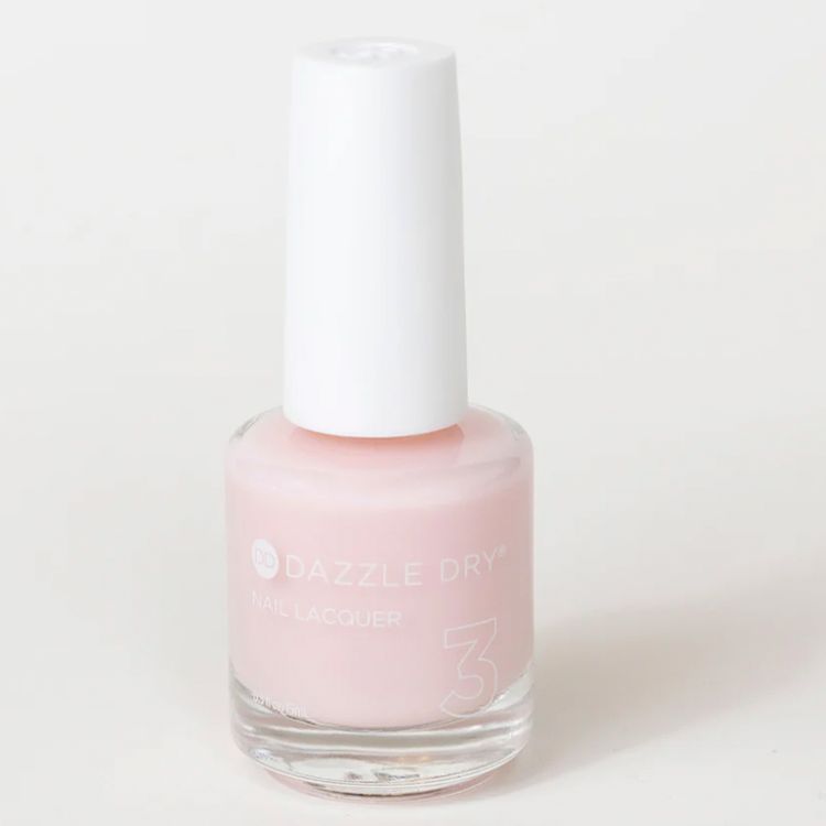 Dazzle Dry Peacefully Me ($22)