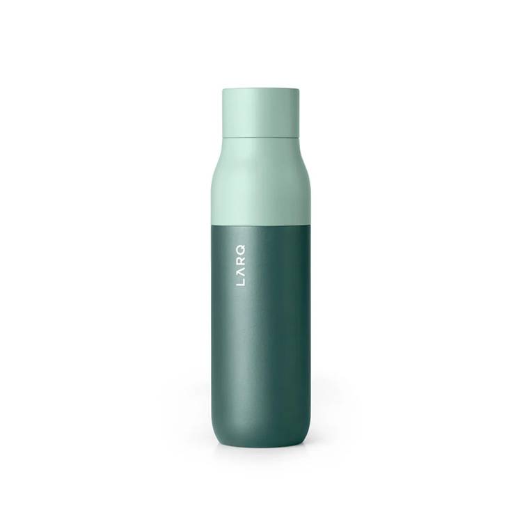 larq-bottle