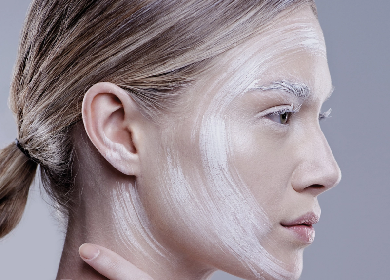 Nordic Beauty Is One of the 2021’s Biggest Trends