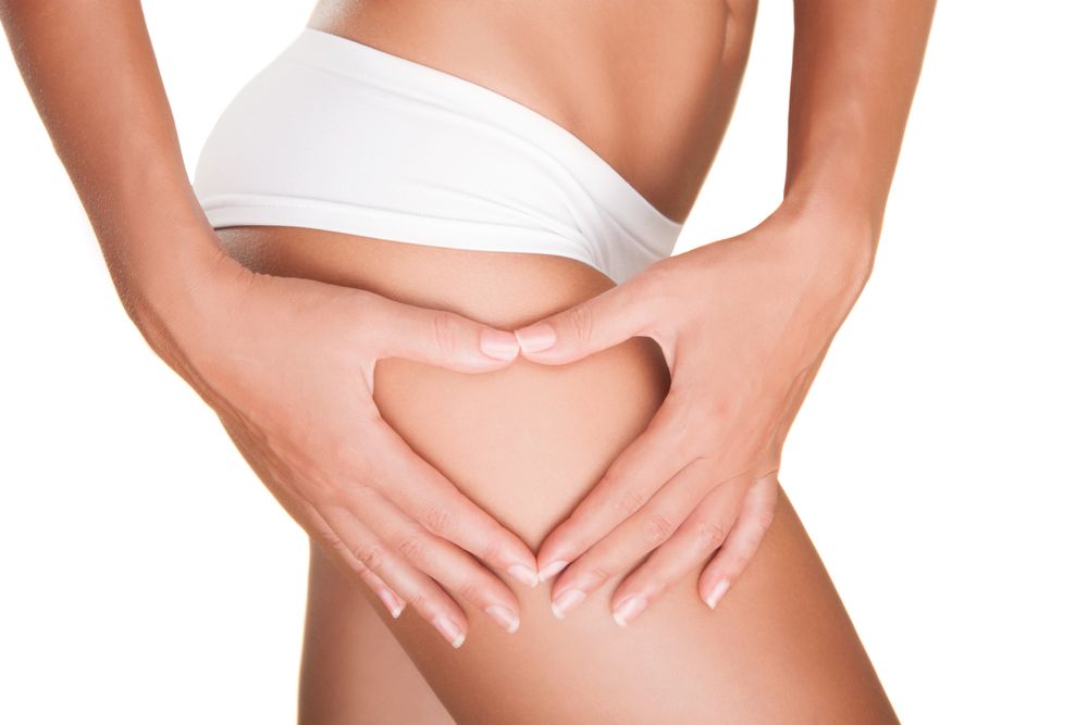 Cellulite Solutions