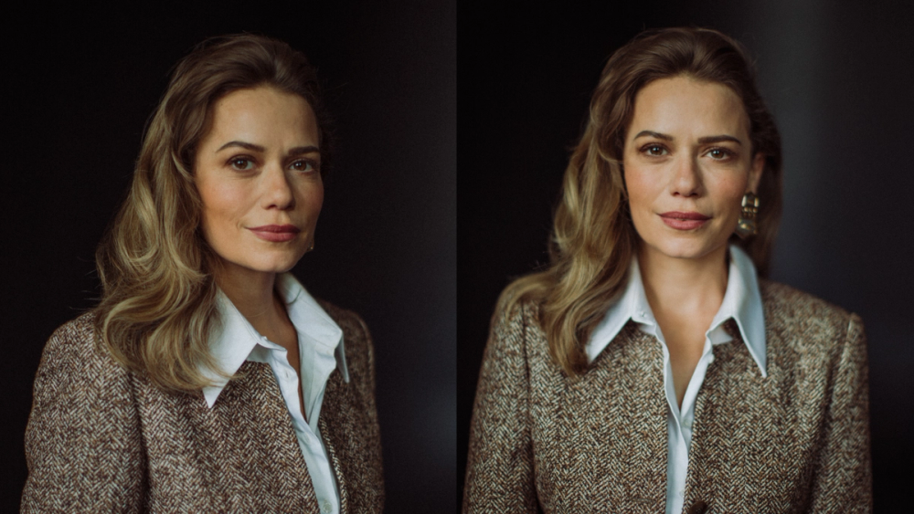 Bethany Joy Lenz