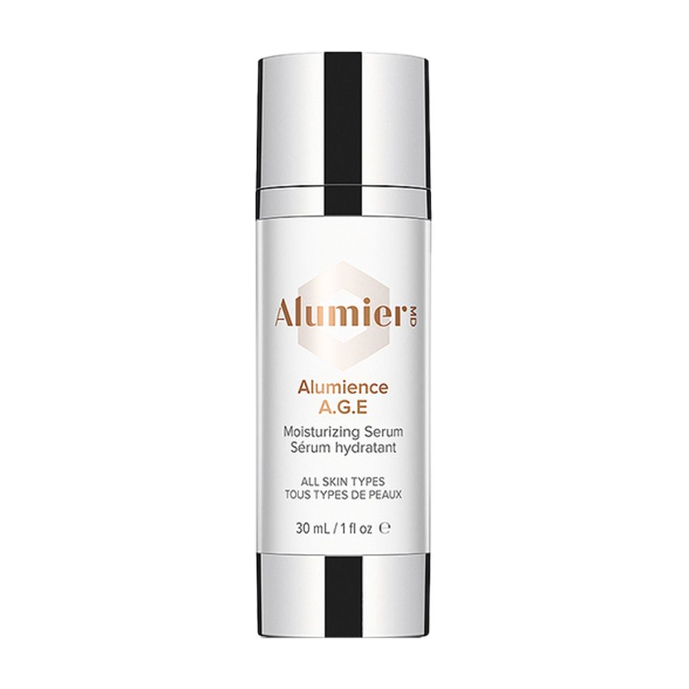 AlumierMD Alumience A.G.E ($158)