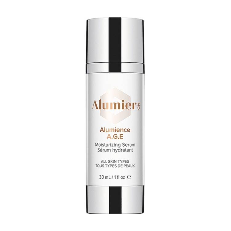 AlumierMD Alumience A.G.E ($158)