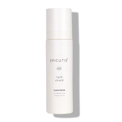 Epicutis Lipid Shield SPF 30