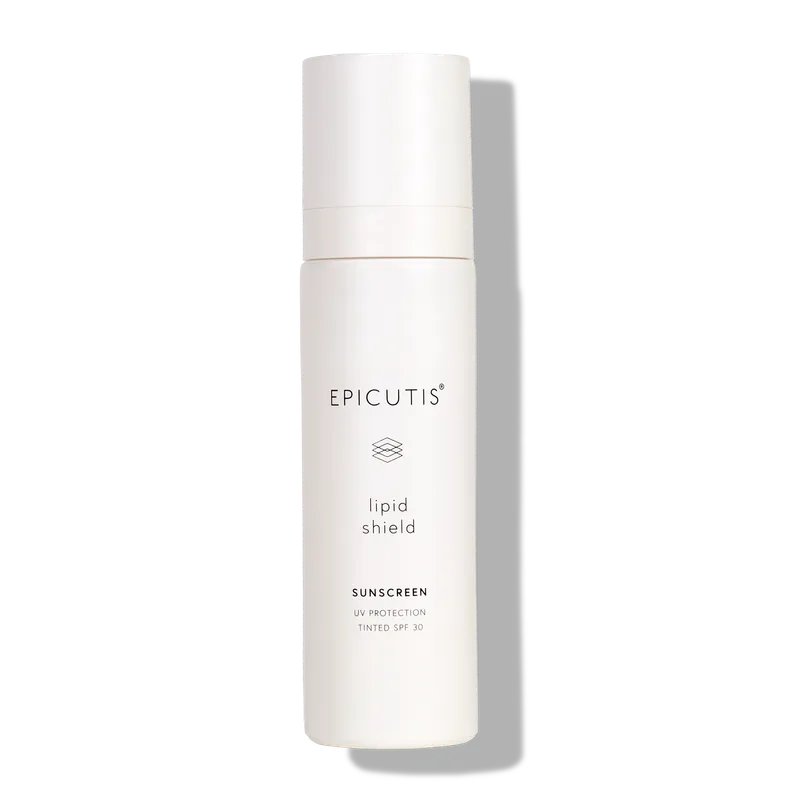 Epicutis Lipid Shield SPF 30