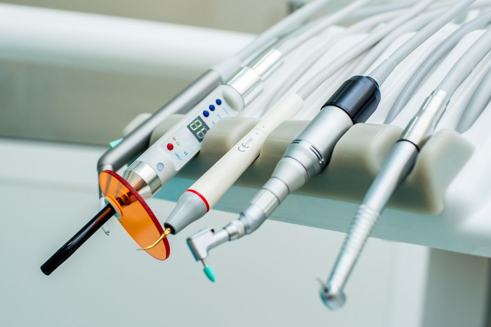 shutterstock 171197831