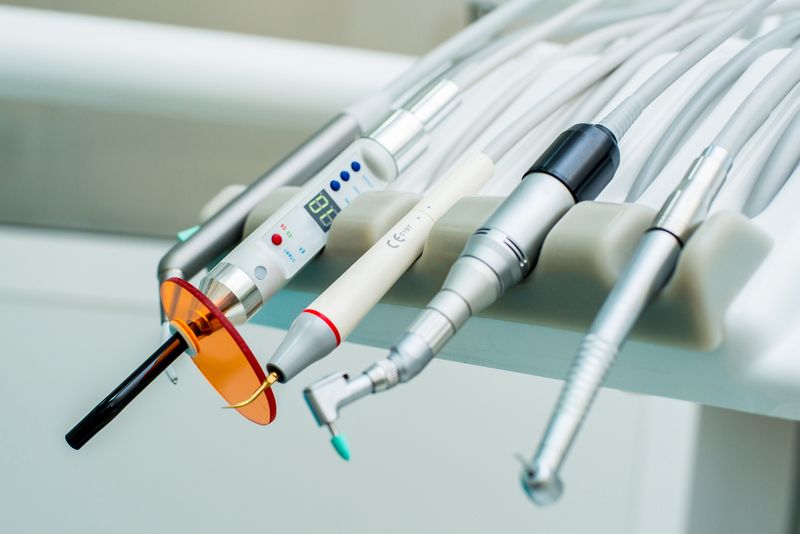 shutterstock 171197831