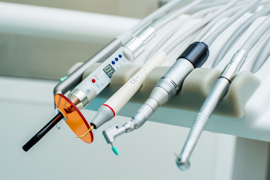 shutterstock 171197831