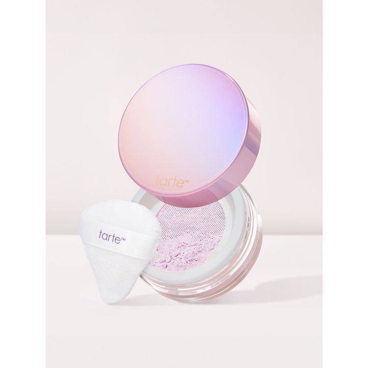 Best for Under-Eyes