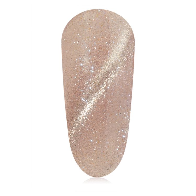 The Gel Bottle Elixir Cat-Eye Gel System ($23)