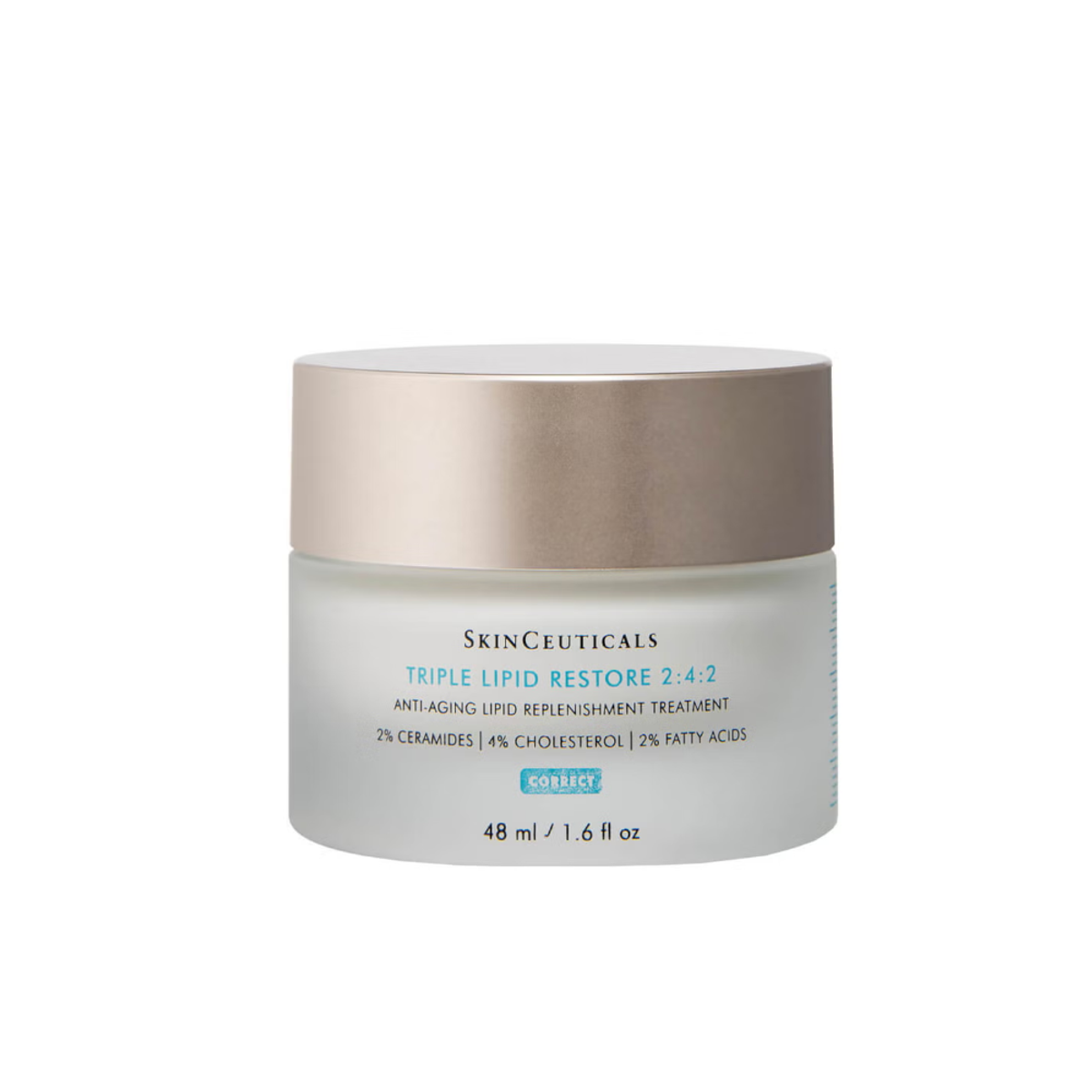 skinceuticals triple lipid restore