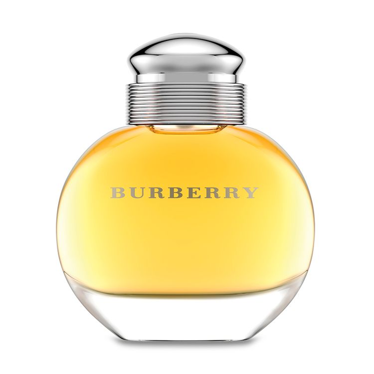 Years on the market: