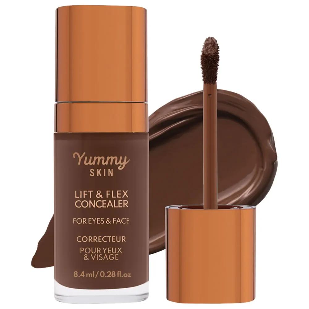 Danessa Myricks Beauty Yummy Skin Lift &amp; Flex Hydrating Concealer ($33)