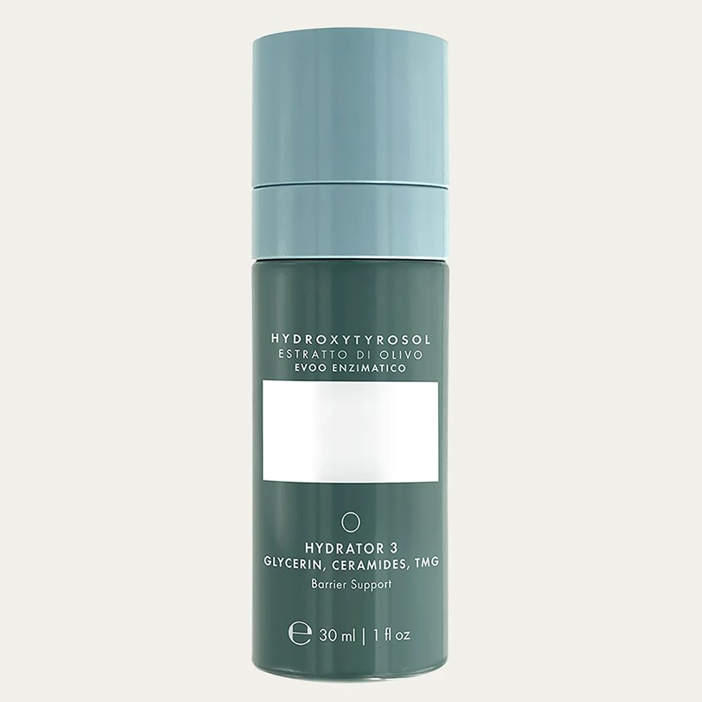 Beauty Thinkers Hydrator 3 Barrier Support ($88)