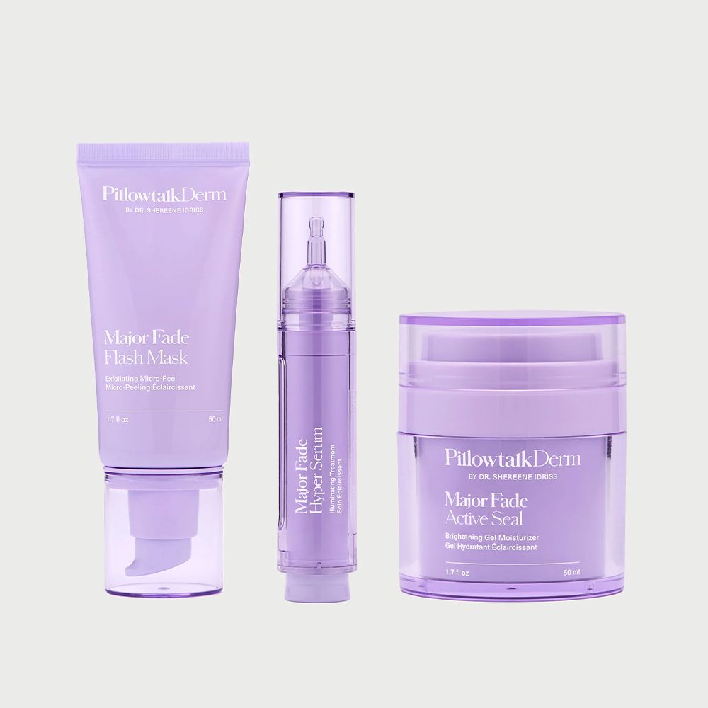 pillow-talk-major-fade