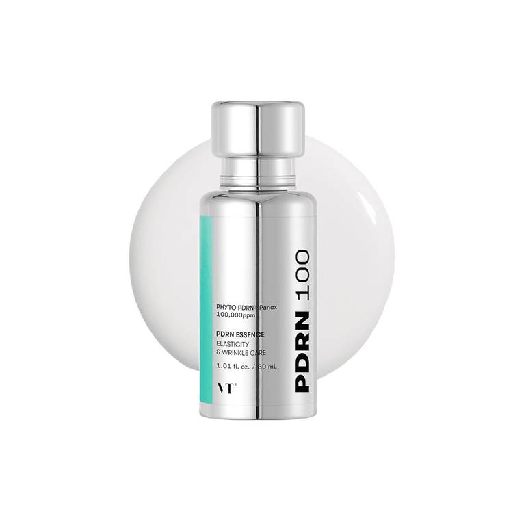 VT PDRN 100 Essence ($32)