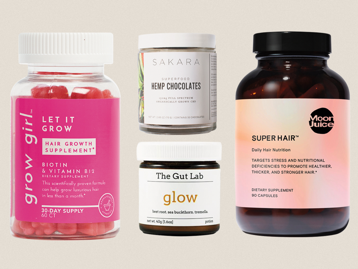 newsupplements