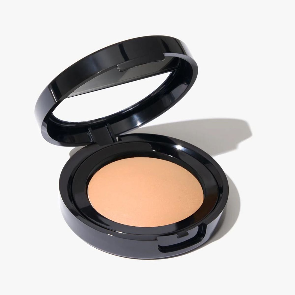 Laura Geller Baked Blurring Setting Powder