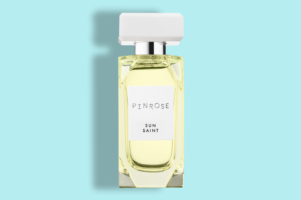 summerperfumenew