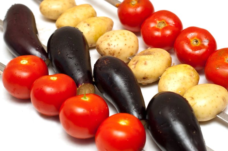 shutterstock 77244565