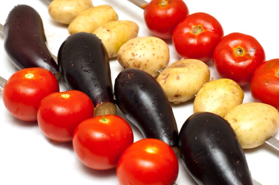 shutterstock 77244565