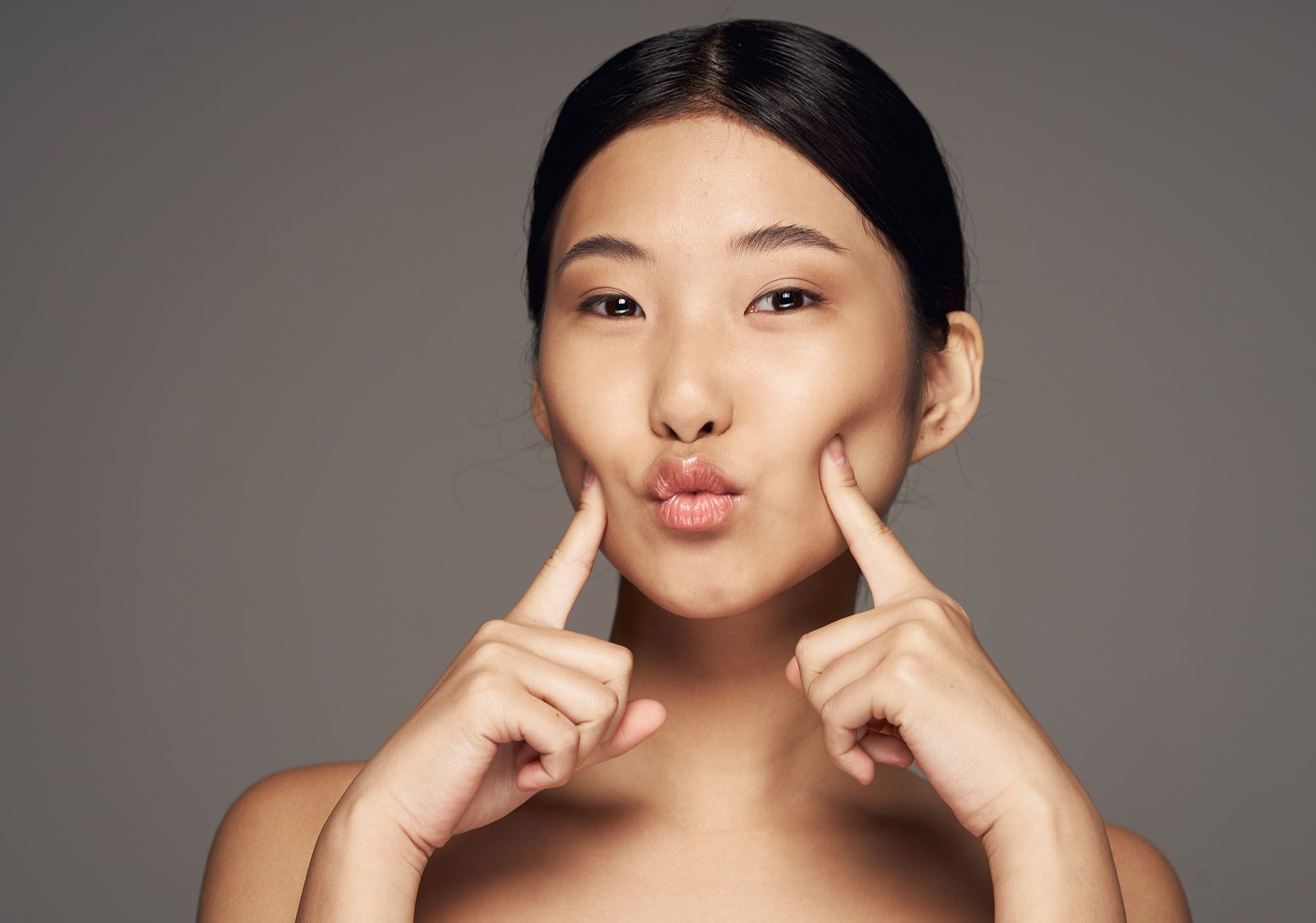 drunk elephant marula oil review