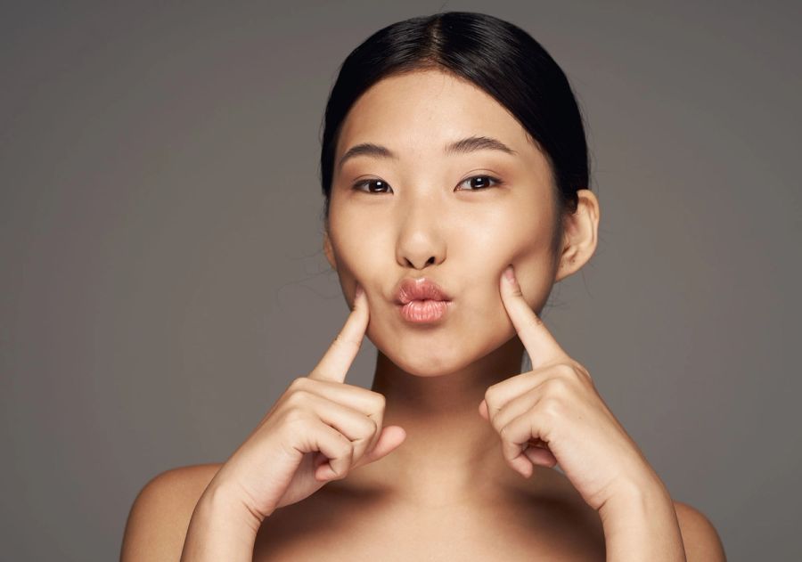 drunk elephant marula oil review