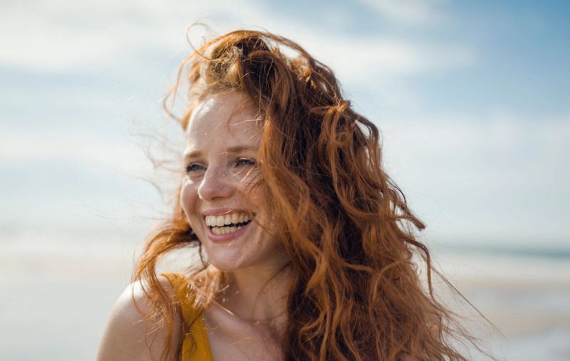 How to Spring Clean Your Skin, According to Dermatologists