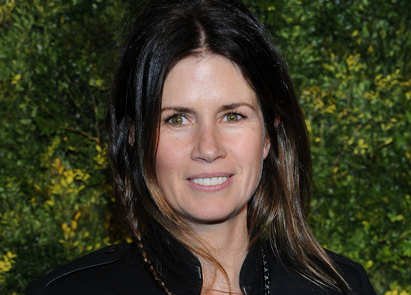 The Skin-Care Products Jennifer Aniston’s Makeup Artist Uses Every Day