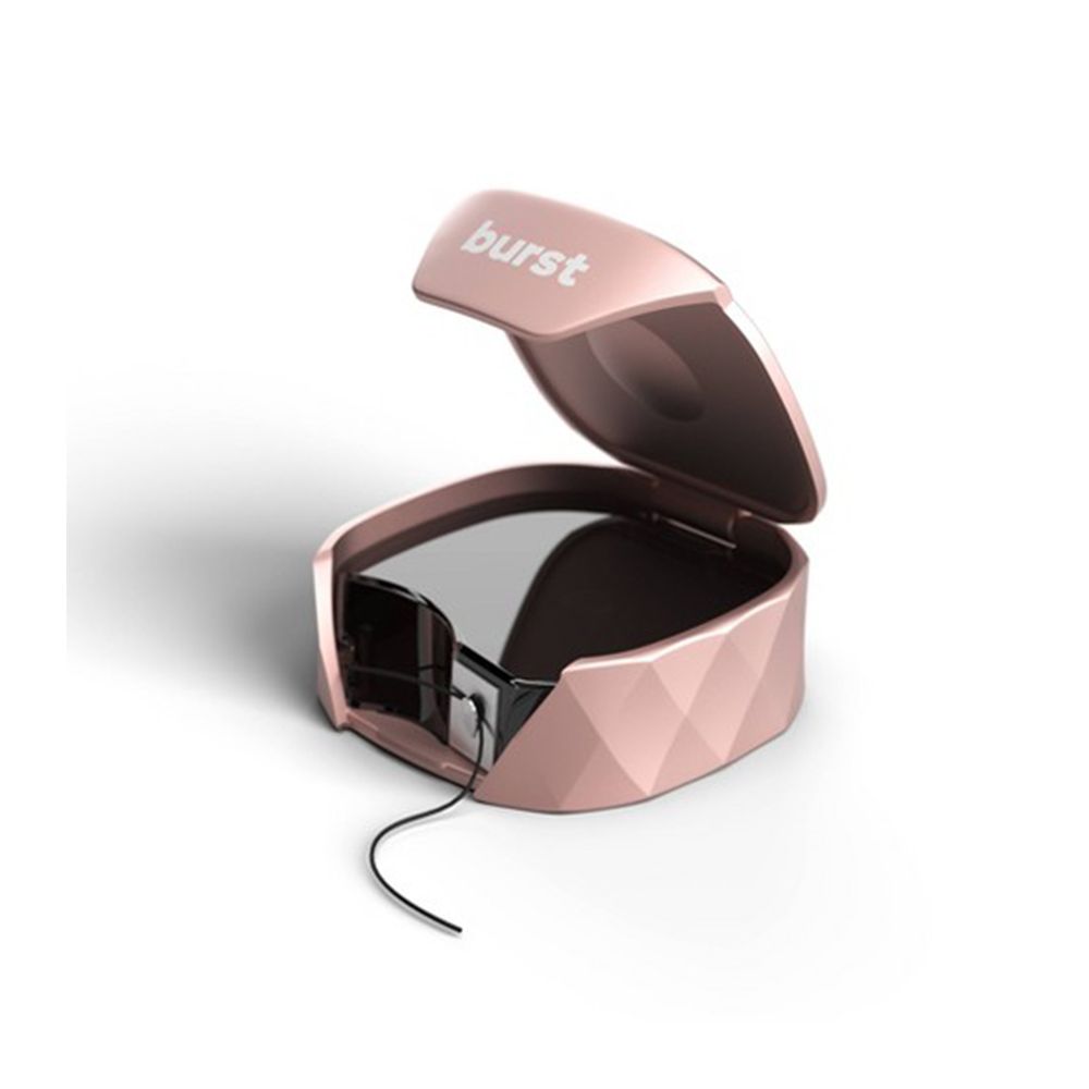 Change Up Your Flavored Floss