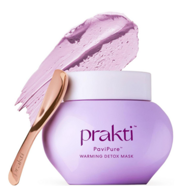 Prakti PaviPure