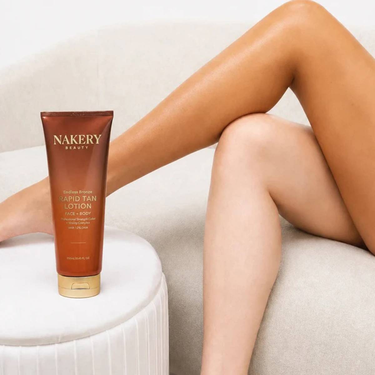 nakery-rapid-tan-lotion