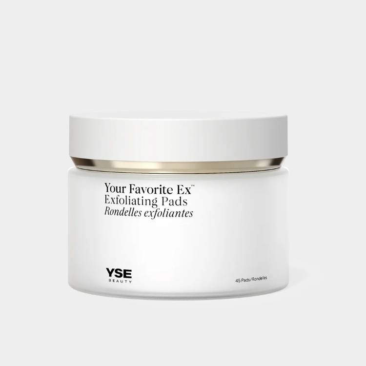favorite-ex