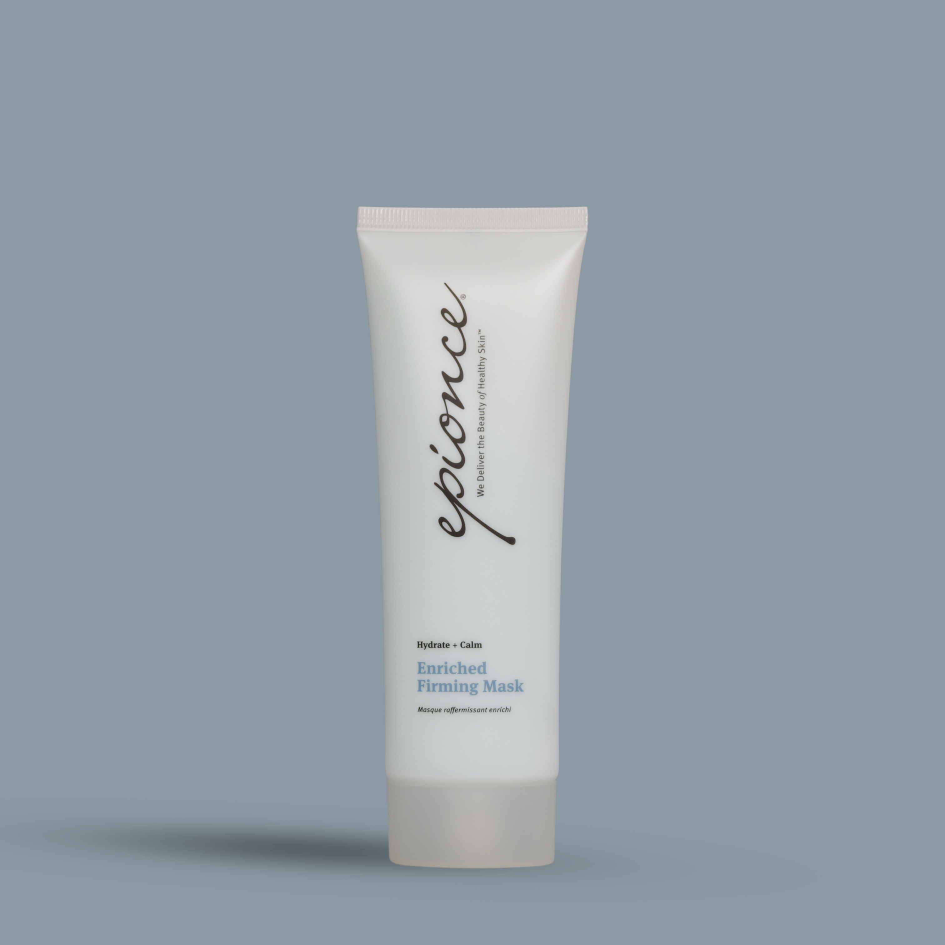 Epionce Enriched Firming Mask ($42)