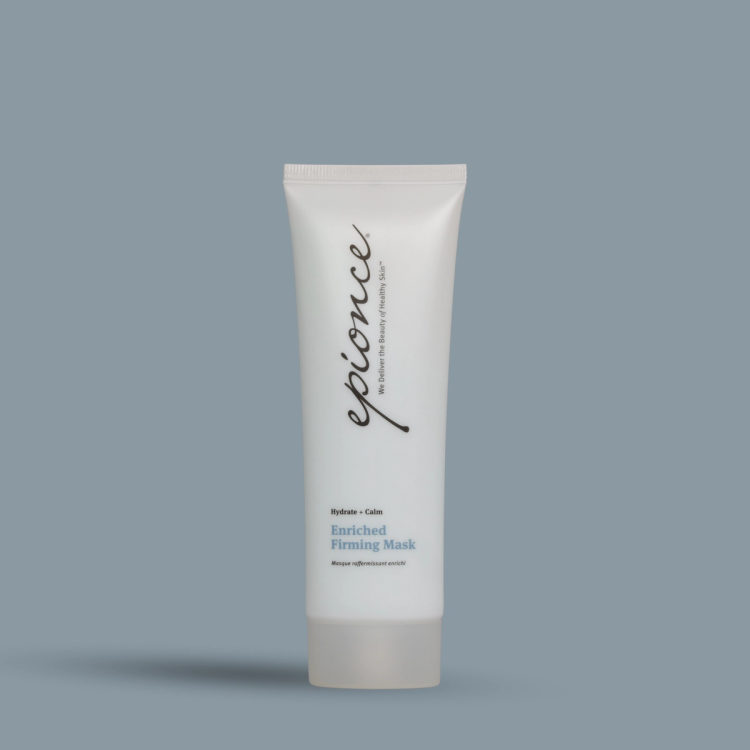 Epionce Enriched Firming Mask ($42)