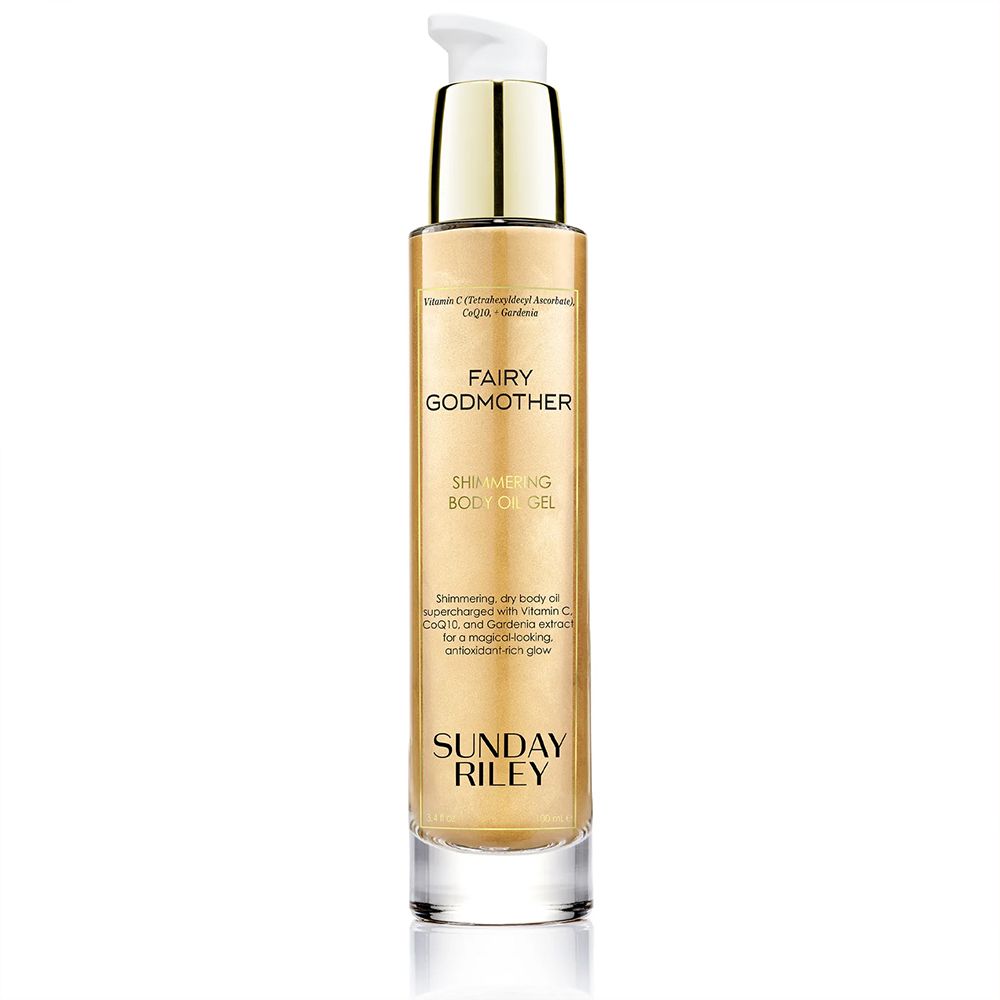 sunday-riley-fairy-godmother-oil