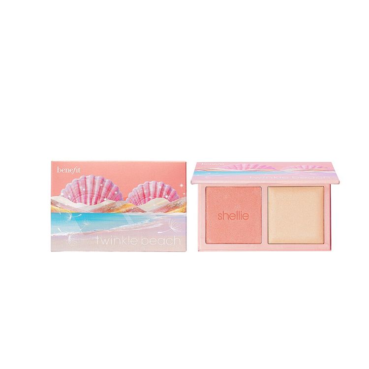 tarte-twinkle-beach-palette