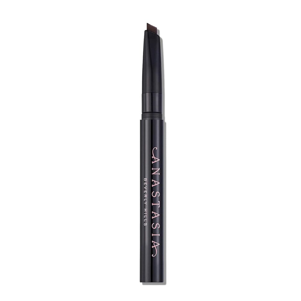 Anastasia Beverly Hills Brow Definer Deluxe