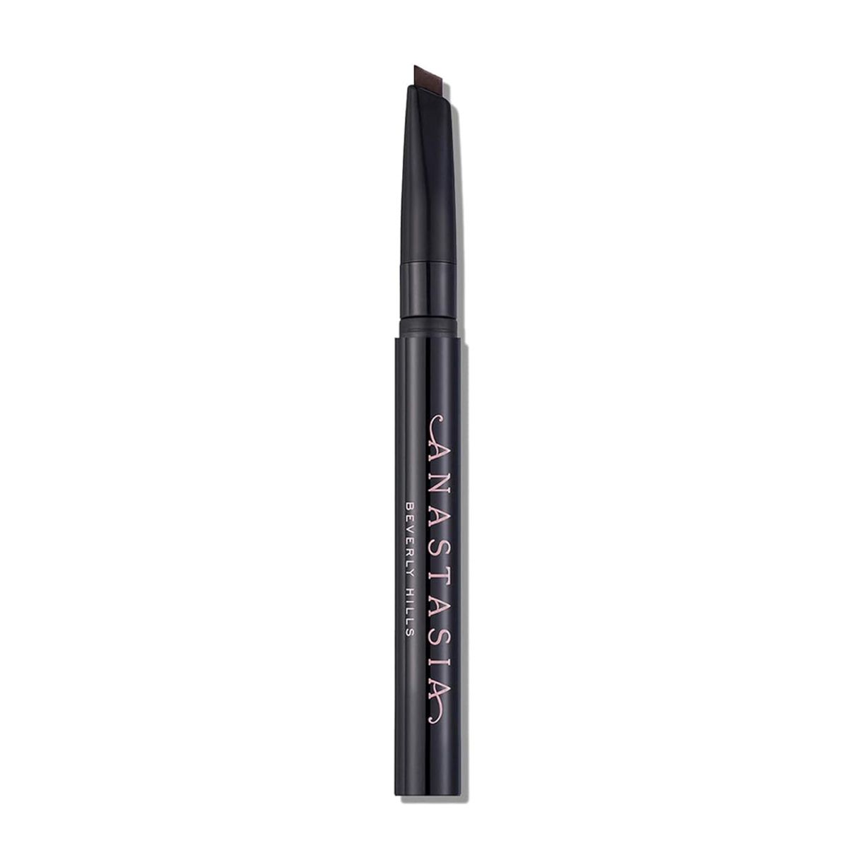 Anastasia Beverly Hills Brow Definer Deluxe