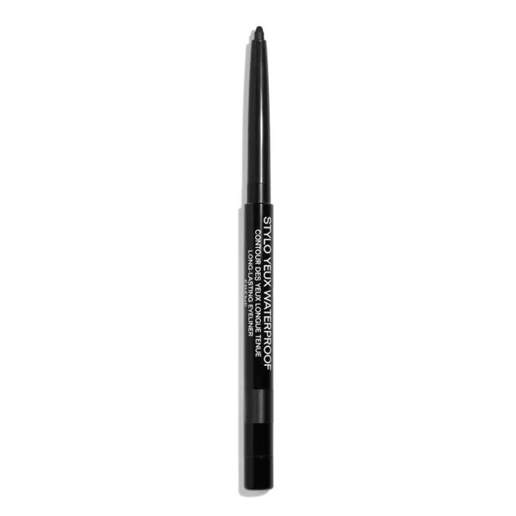 Stylo Yeux Waterproof Long-Lasting Eyeliner ($35)