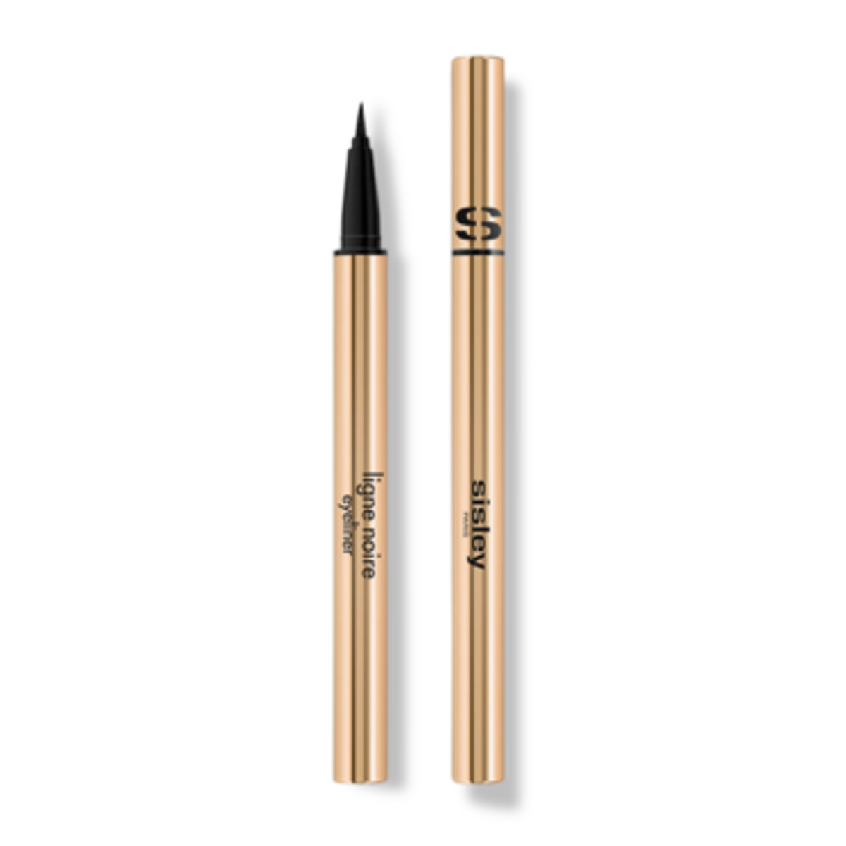 Ligne Noire Eyeliner