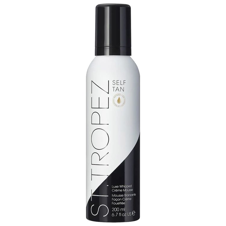 st-tropez-whipped-creme-tan-mousse