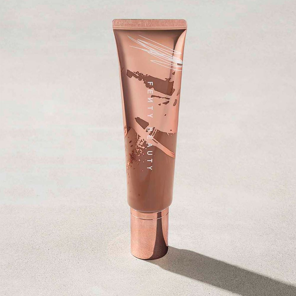 Best for Healthy Radiance