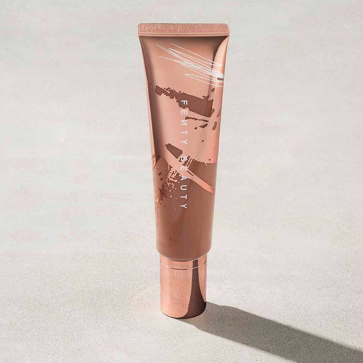 Best for Healthy Radiance