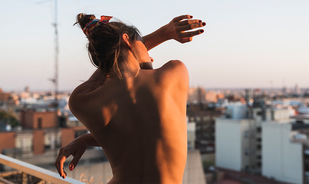 Everything to Know And Do After a Body-Sculpting Treatment