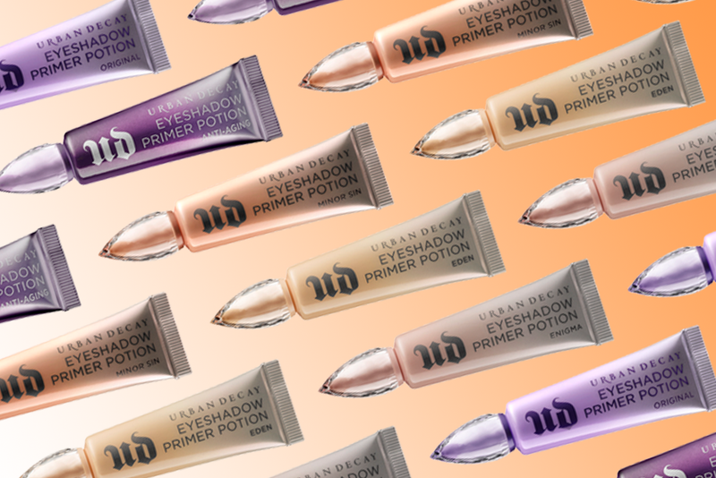 urbandecayprimer2main