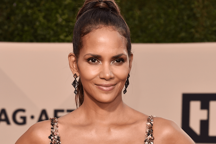 57194 Halleberrydiet 1png